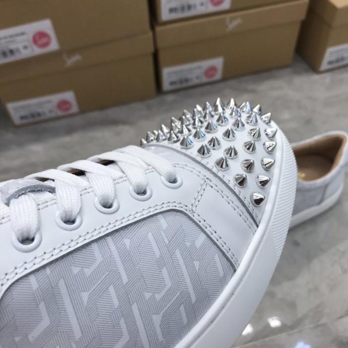 cl sneakers