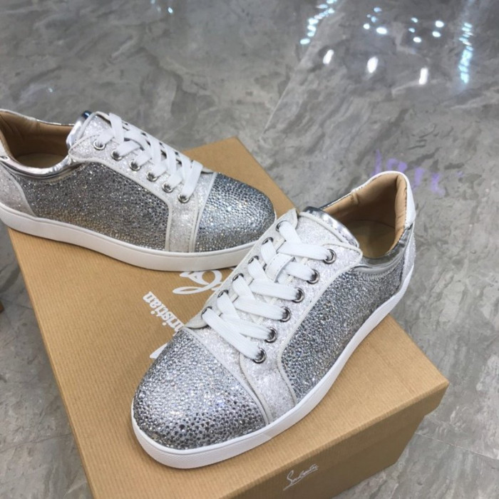 cl sneakers