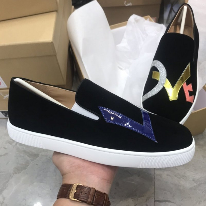 cl sneakers