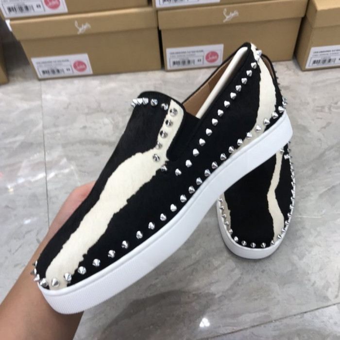 cl sneakers