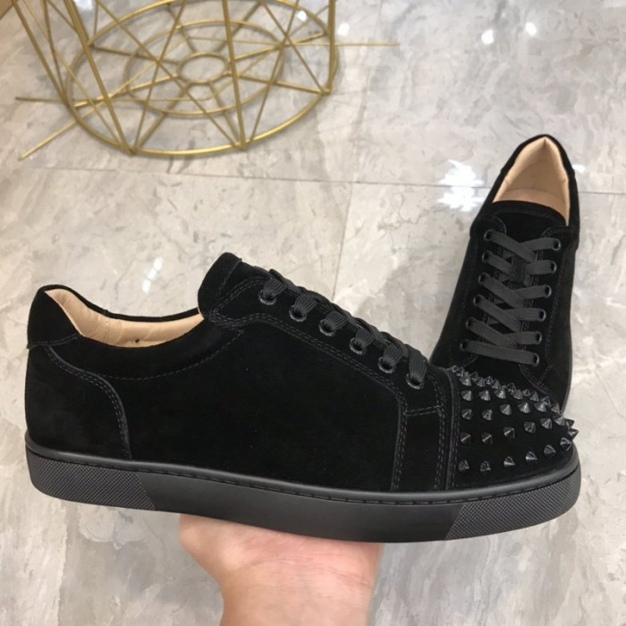 cl sneakers