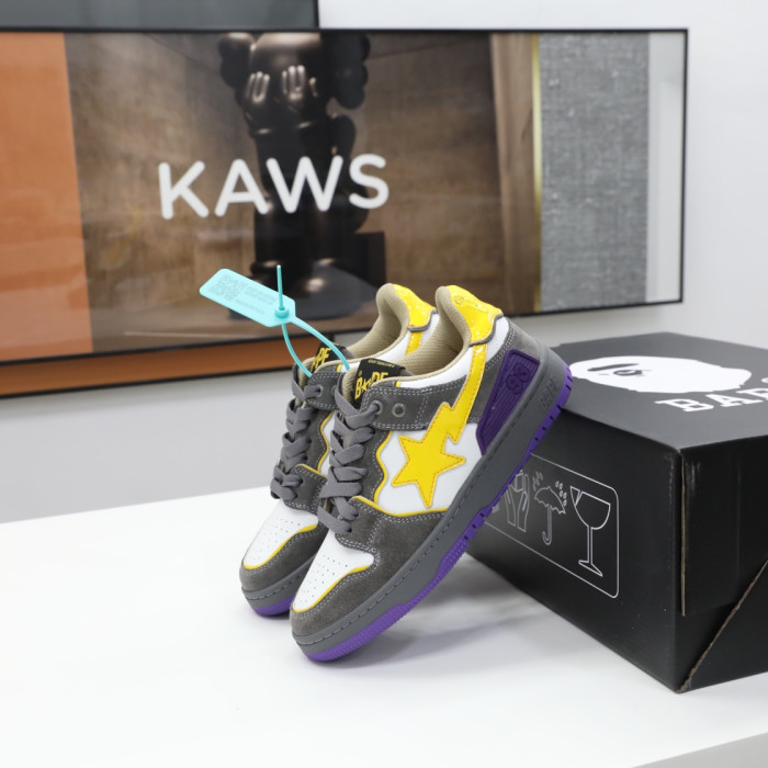 a bathing ape bape sk8 sta ba11030