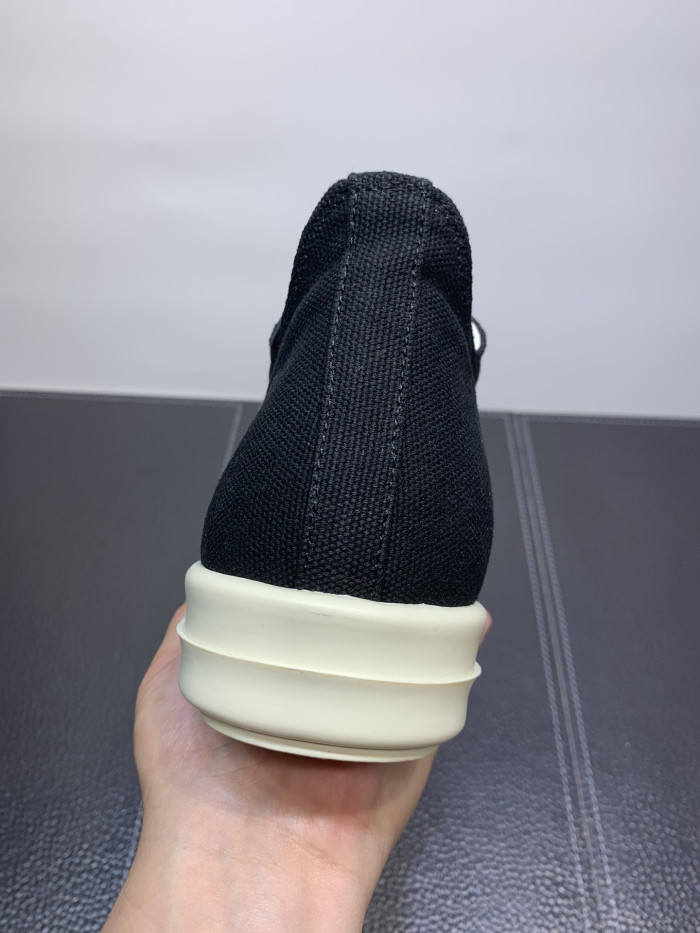 RICK OWENS DRKSHDW 20250213