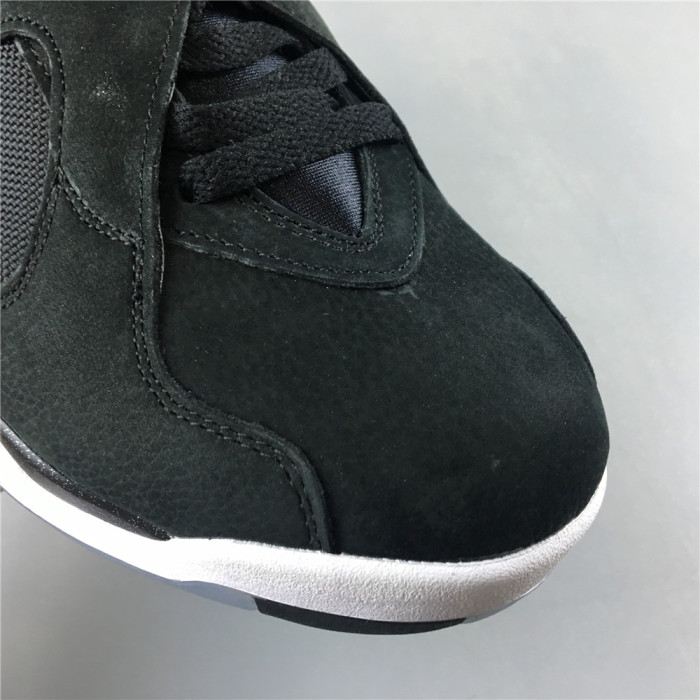 AIR JORDAN 8 RETRO QUAI 54 AJ8 CJ9218-002