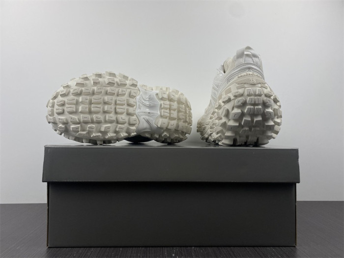 Ba*len*cia*ga defender white 5144528