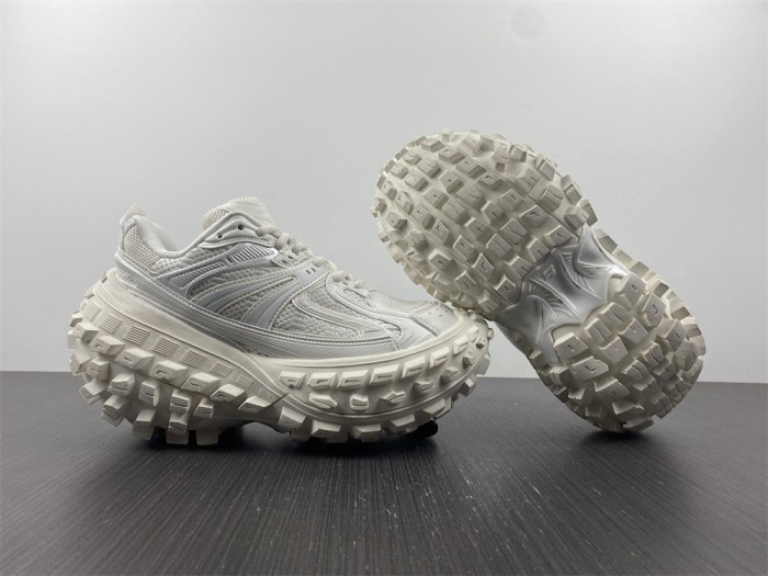 Ba*len*cia*ga defender white 5144528