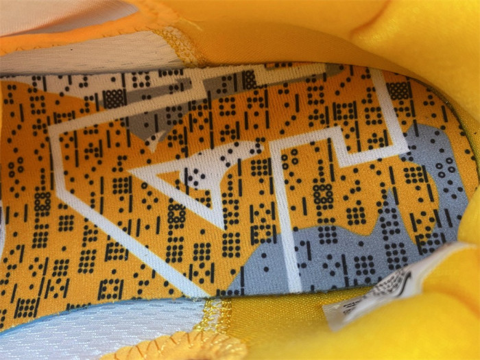 nike kobe 5 cd4991-102