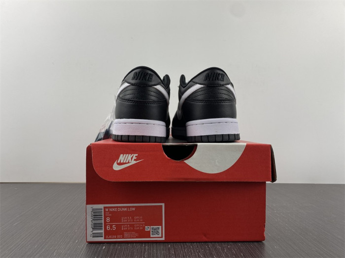 nike dunk low dv1490-161