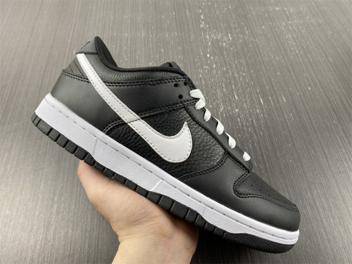 nike dunk low dv1490-161