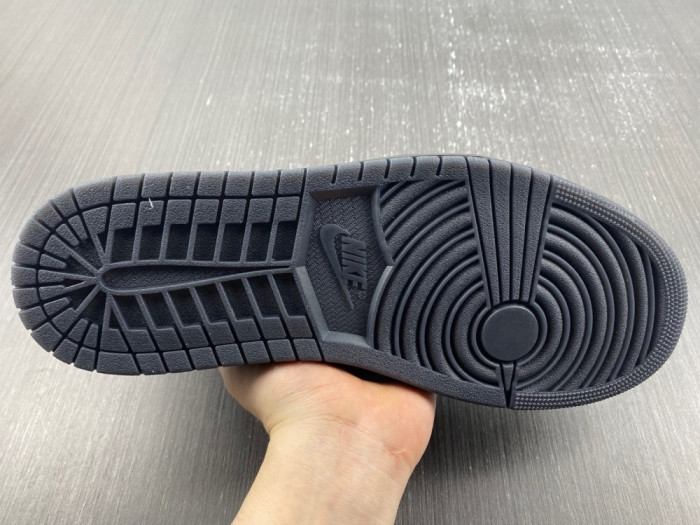 air jordan 1 retro low og sp travis scott black phantom dm7866-001