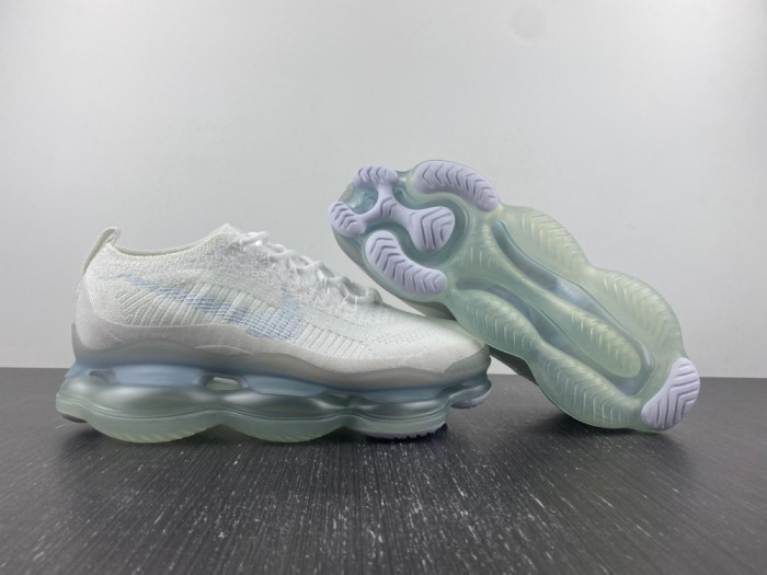 nike air max scorpion dj4702-100