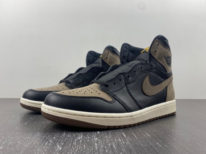 air jordan 1 high og “palomino” travis scott dz5485-020