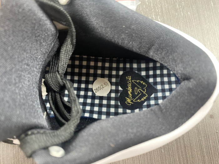 nike zoom kobe 4 protro "gigi" fj9363-100