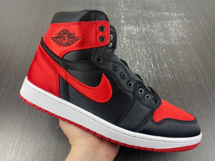 air jordan 1 high og wmns “satin bred” fd4810-061