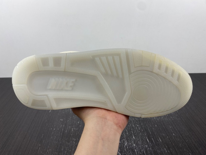 air jordan 3 j balvin x air fn0344-901