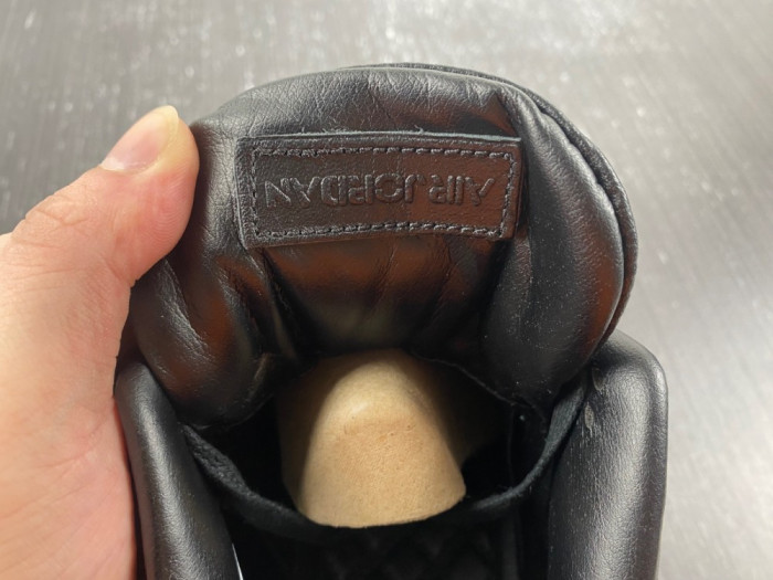 air jordan 4 sail aq9129-003