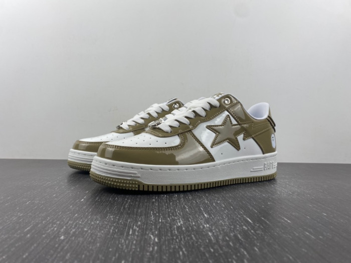 bape marvel bape sta 520122