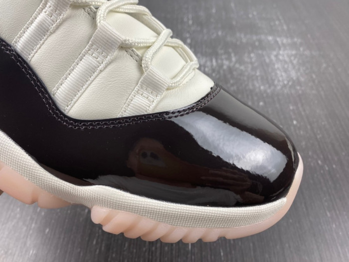 air jordan 11 wmns “neapolitan” ar0715-101