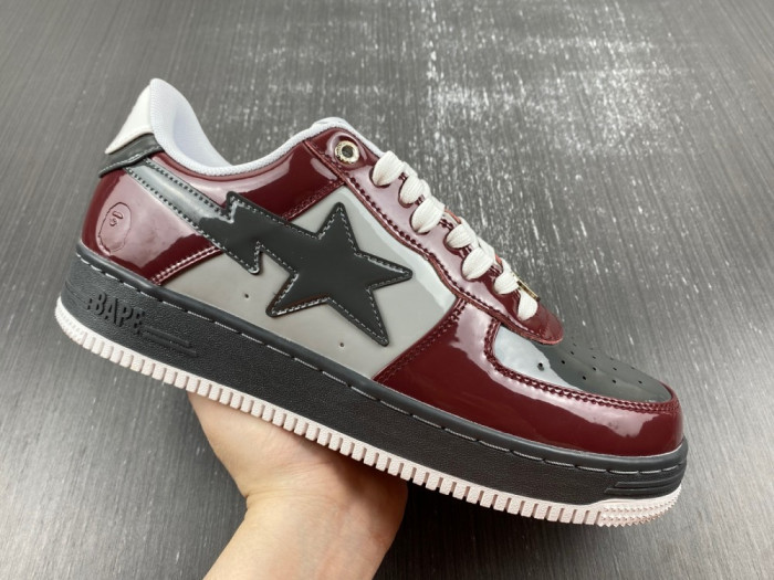 bape sta 520121