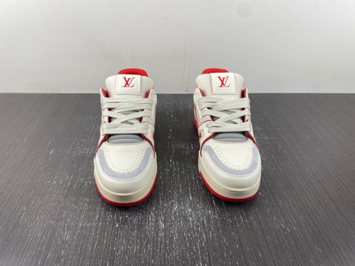2023 l**is V*t*n lv trainer 25289