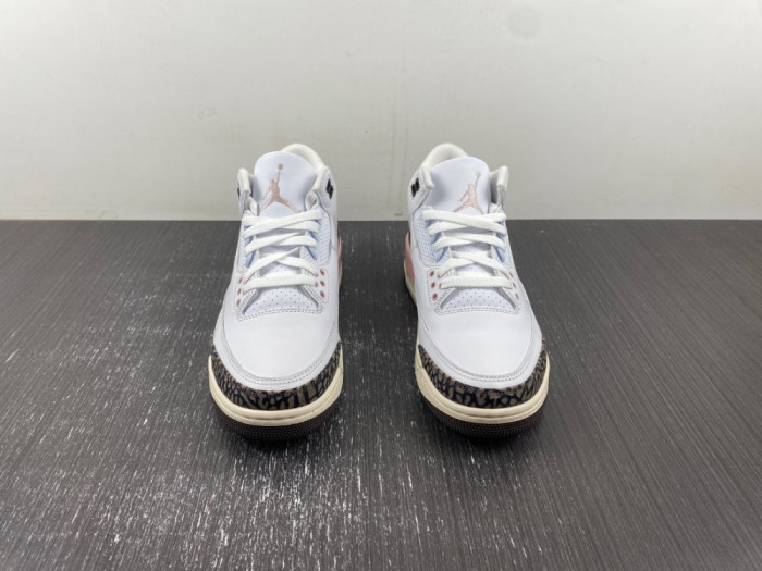 air jordan 3 retro 