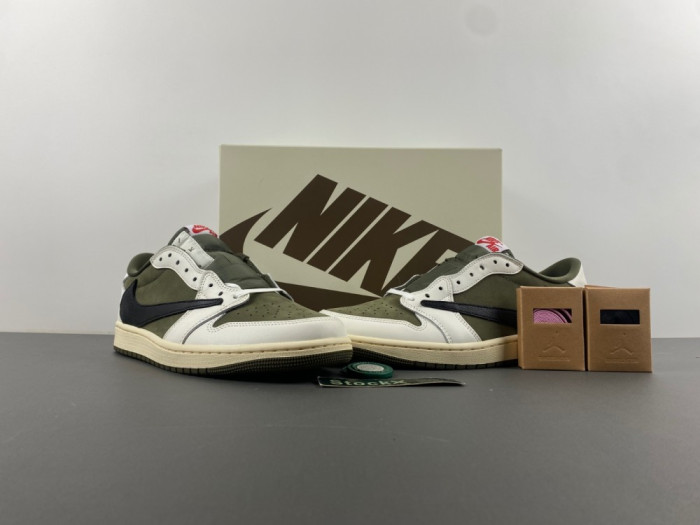 jordan 1 retro low og sp travis scott reverse mocha dm7866-162