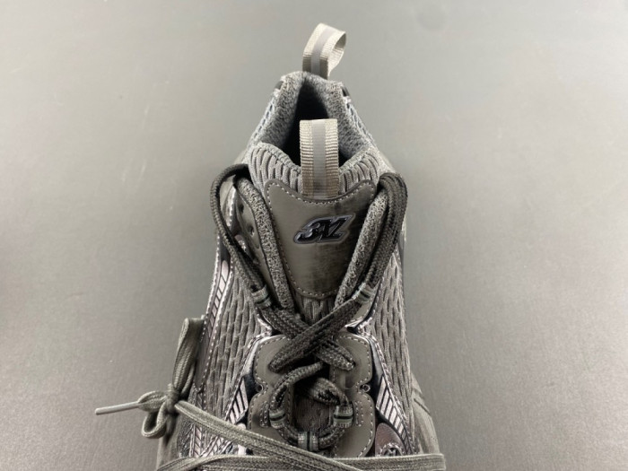 BALENCIG -PHANTOM SNEAKER 734734 W3XL1 1210