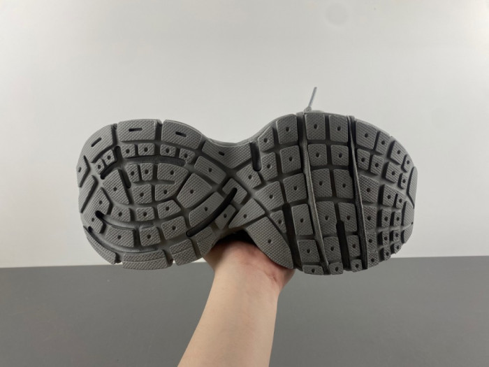 BALENCIG -PHANTOM SNEAKER 734734 W3XL1 1210