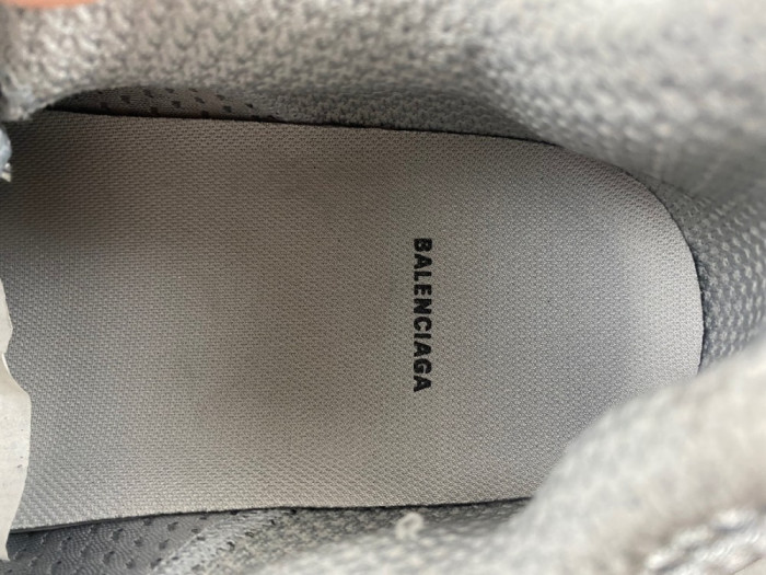 BALENCIG -PHANTOM SNEAKER 734734 W3XL1 1210