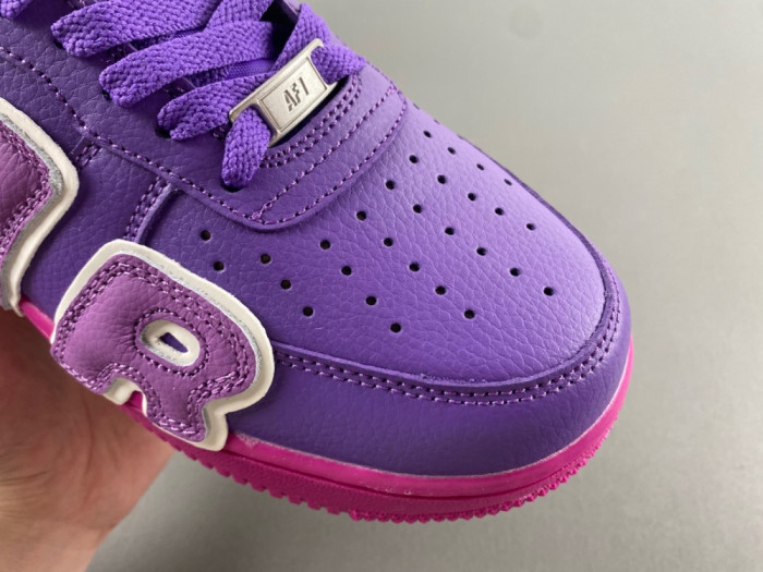 air force 1 low prmcpfm dc4457-104