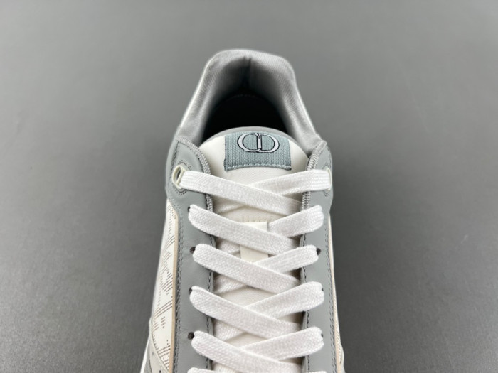 LOW DIOR OBLIQUE GALAXY B27