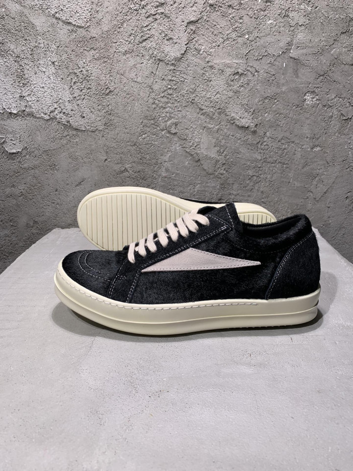 RICK OWENS SNEAKERS 20253310