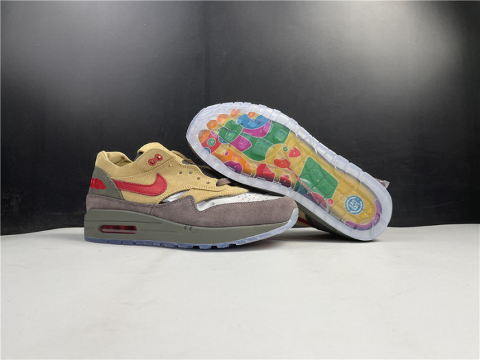 nike air max 1 clot kiss of death cha dd1870-200