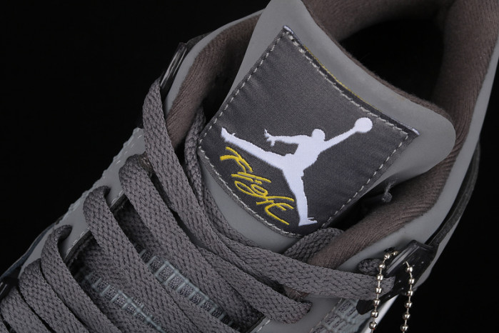 air jordan 4 retro cool grey 2019 released 308497-007