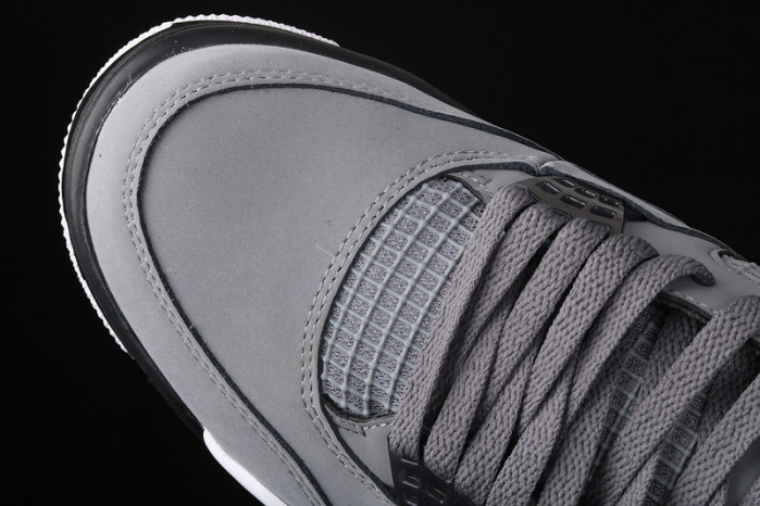 air jordan 4 retro cool grey 2019 released 308497-007