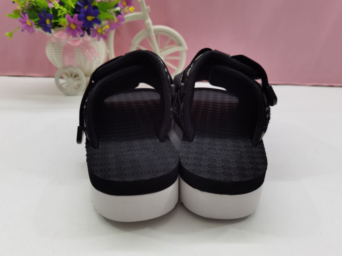 dr summer slippers slide