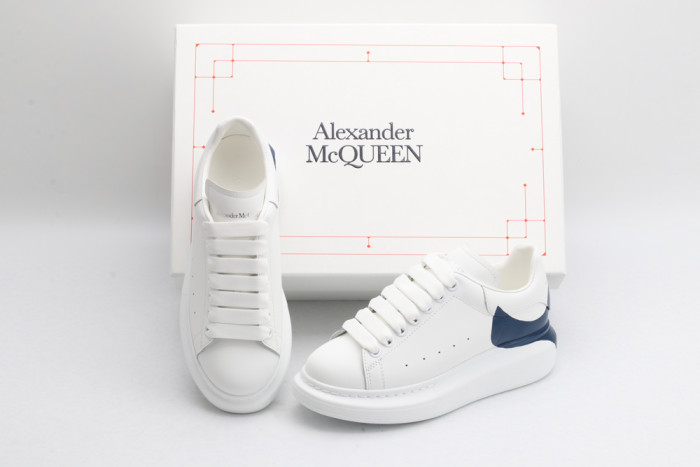alex mcqu sneakers 095841