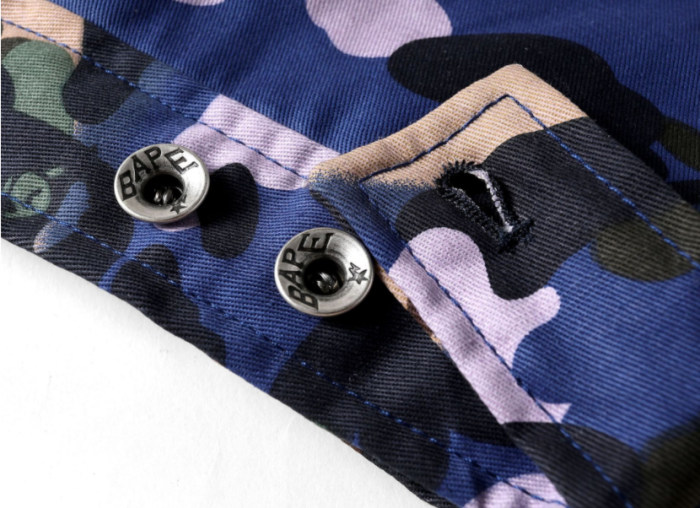 bp547 bape jacket iuu156880a