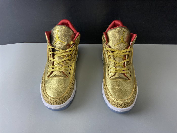 2020 air jordan 3 jht gold oscars aj3-933512