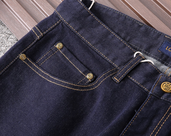 LOUI VUITTO PANTS L3617