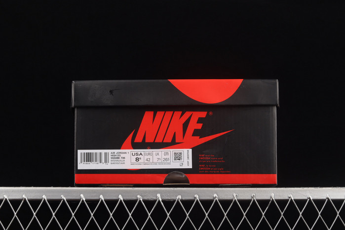 air jordan 1 high og “brotherhood” 555088-706