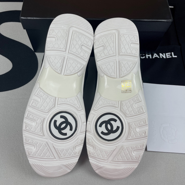 cnsk low top sneakers 202354