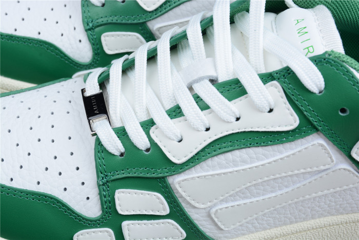 amiri 21ss skel-top q4201