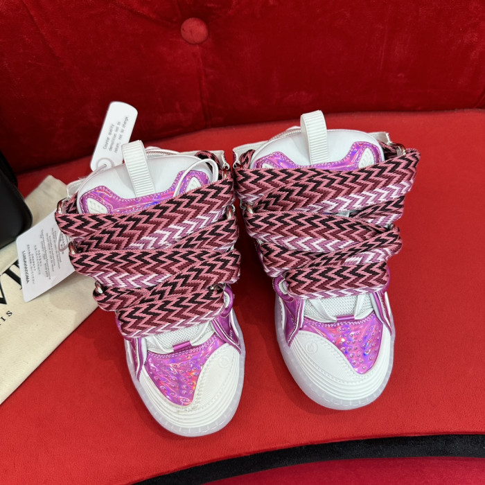 lanvin × gallery department 5321-36