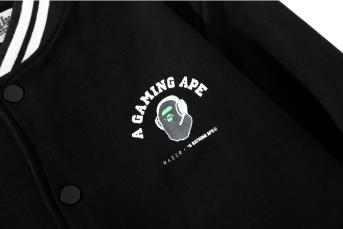 bp547 bape jacket bd43935a