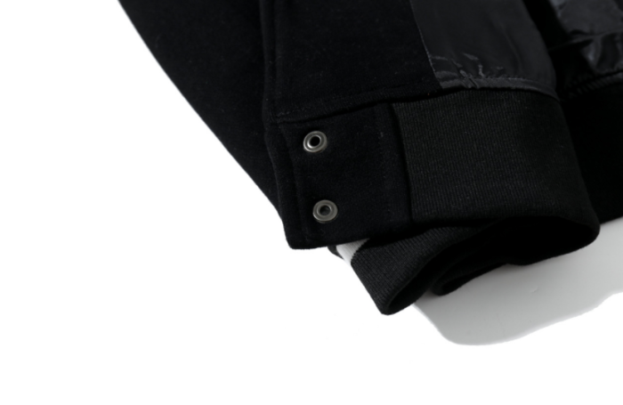 bp547 bape jacket bd43935a