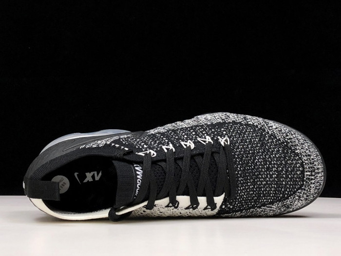 nike air vapormax 2 flyknit 