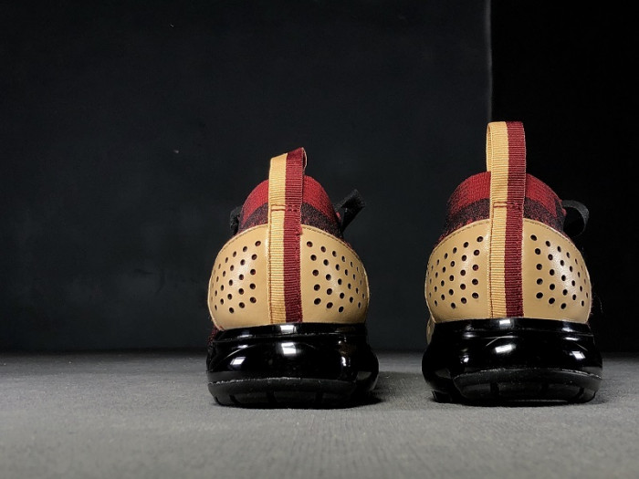 nike air vapormax flyknit 2 nrg 