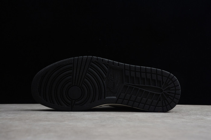 nike sb air jordan 1 lakers chicago cd6578-507