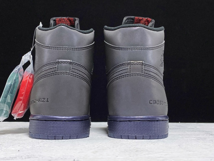 air jordan 1 retro high og zoom bv0006-900